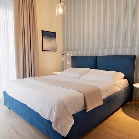 Gigi Suites&Apartments Stresa Exterior photo