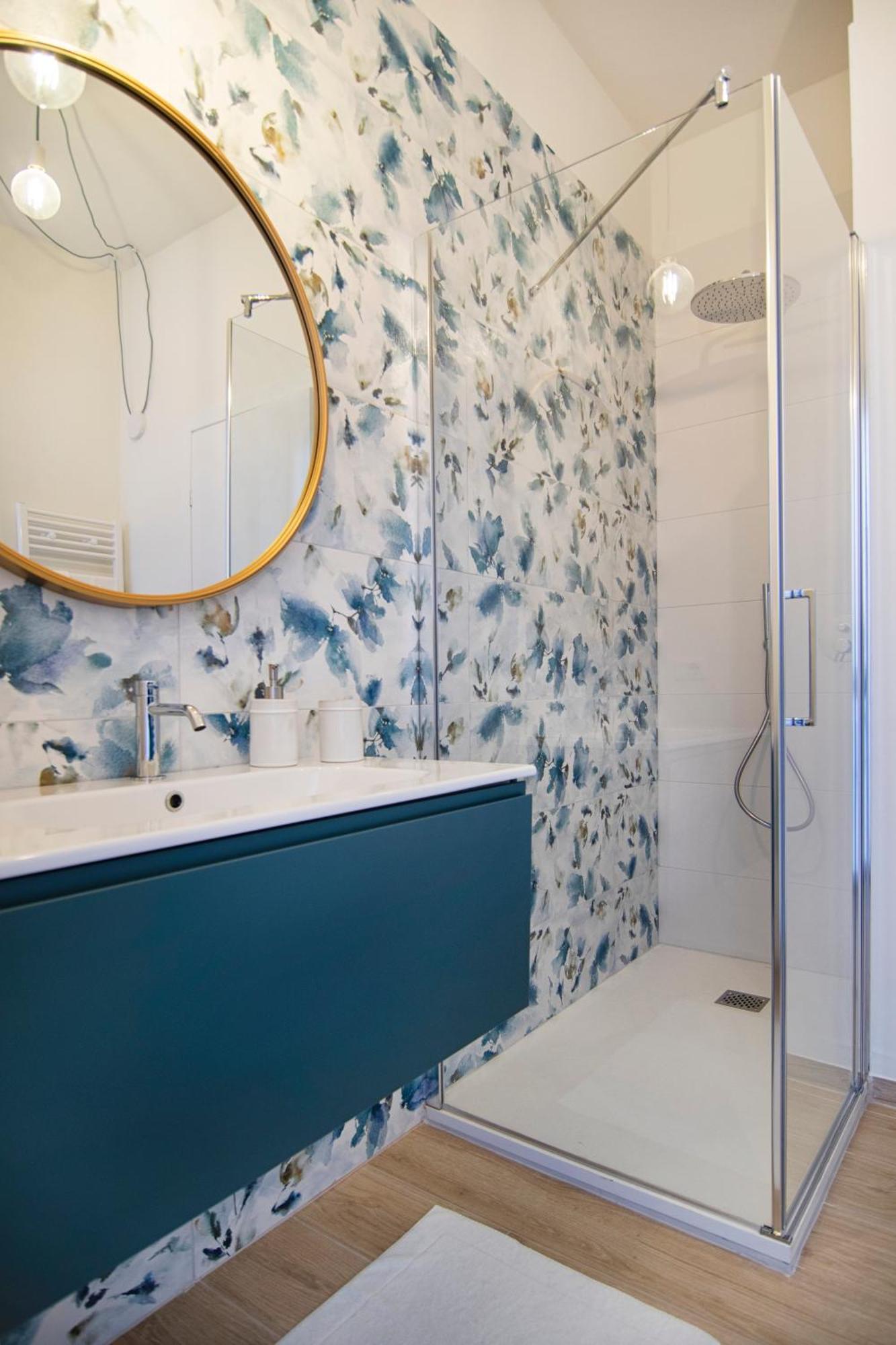 Gigi Suites&Apartments Stresa Exterior photo