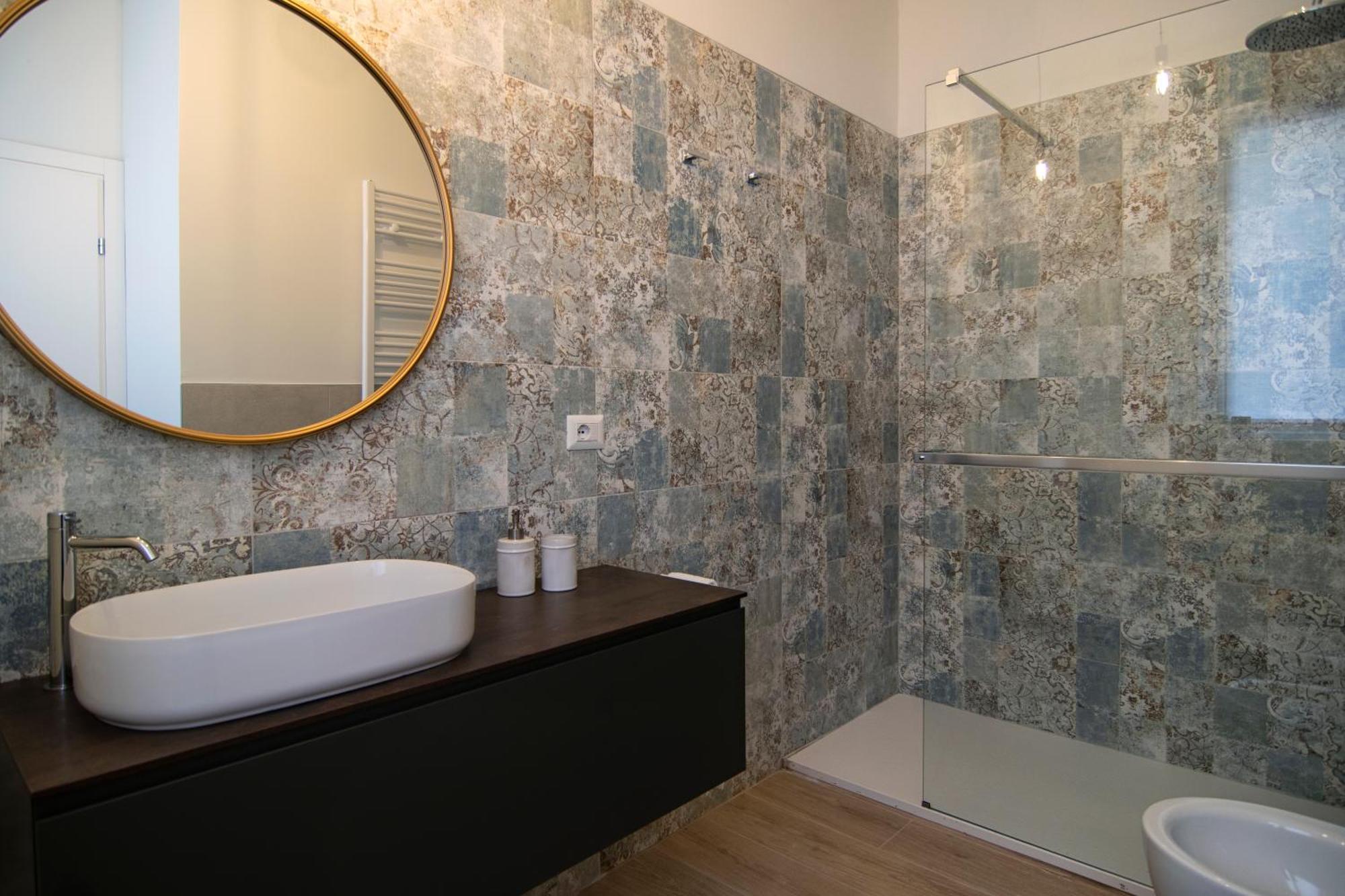 Gigi Suites&Apartments Stresa Exterior photo